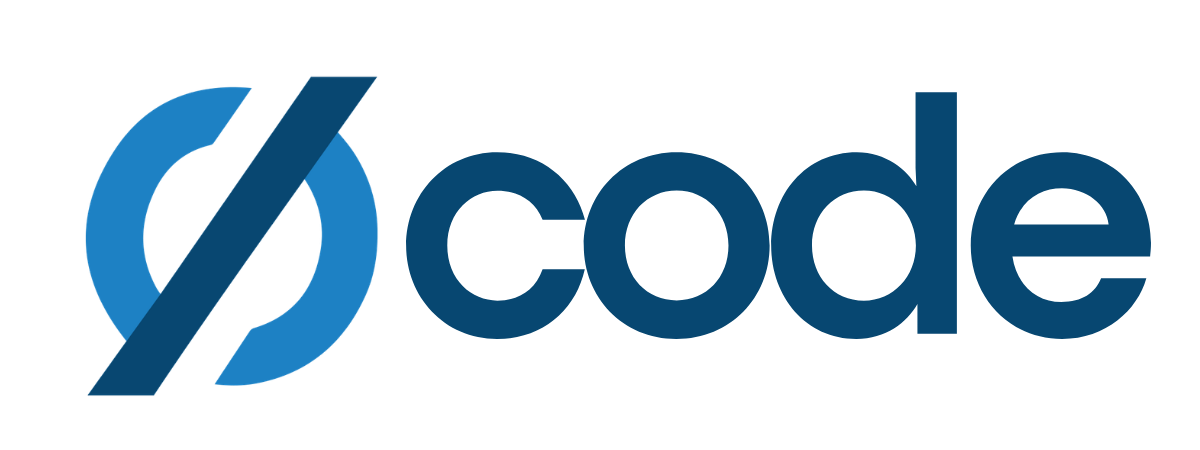 Finis Code